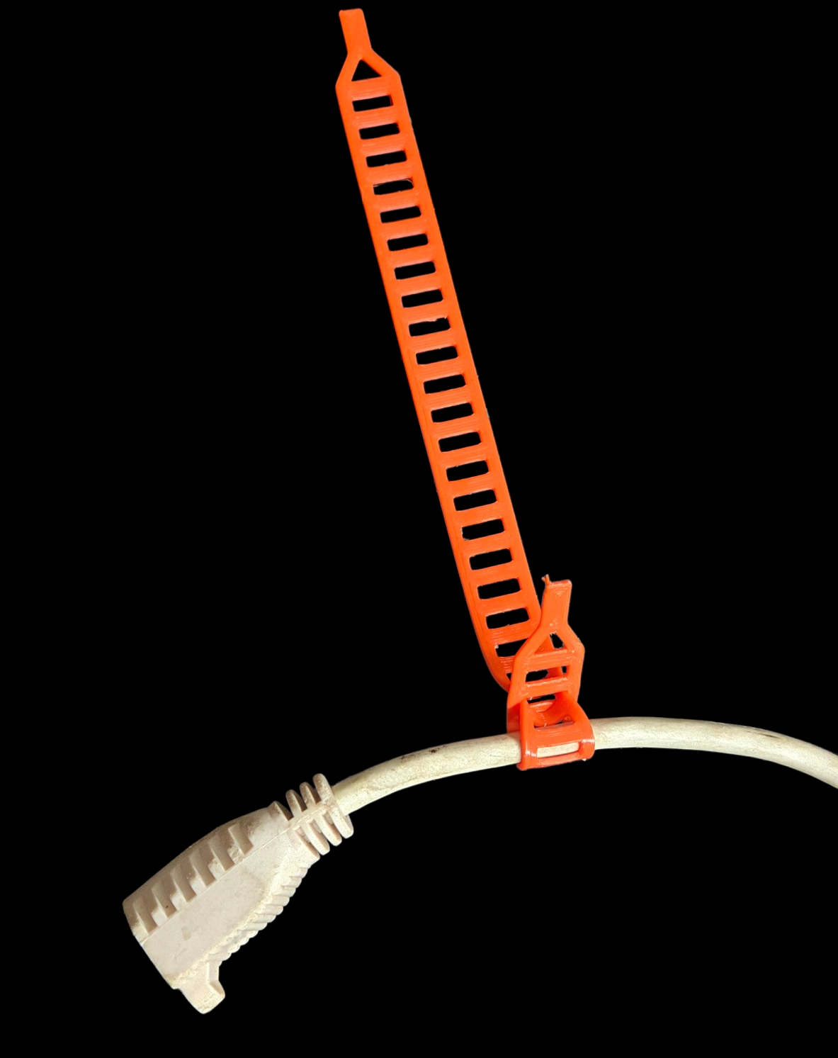 Ladder Strap (Set of 3)