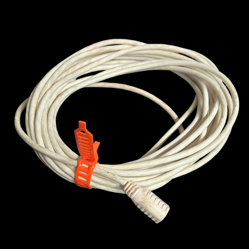 Ladder Strap (Set of 3)