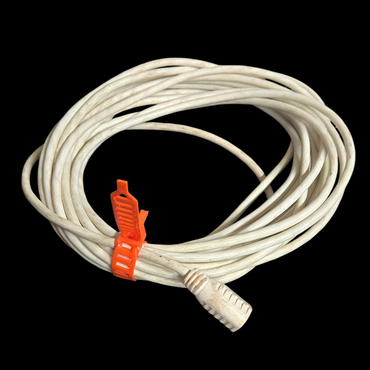 Ladder Strap (Set of 3)