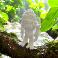 Flexi Yeti