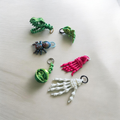 Flexi Keychain Bundle