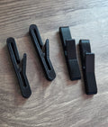 Molle Clip (Set of 4)