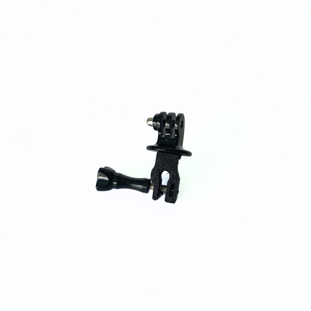 Tether Action Cam Mount